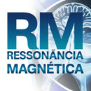 RM | Ressonância Magnética em Juiz de Fora