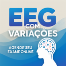EEG Sono Vigília BH