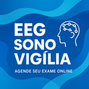EEG Sono Vigília BH